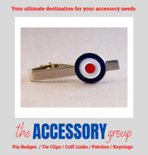 New raf roundel for sale  KETTERING