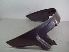 Gas tank fairing for sale  Ann Arbor