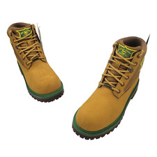 Skechers john deere for sale  Mooresville