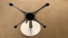 Ipad stand 360 for sale  CHESTERFIELD