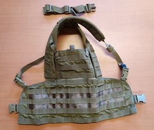 Rrv eagle industries d'occasion  Frejus
