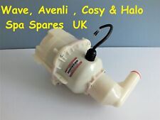 Cosy halo waveavenli for sale  PORTSMOUTH