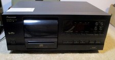 Pioneer f407 compact for sale  Canby