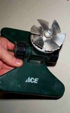 Lawn sprinkler ace for sale  Villa Park