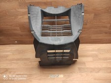 Carena griglia radiatore usato  Caivano