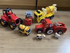 Kids toy cars for sale  MANCHESTER