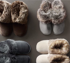 Restoration hardware foot for sale  Murphy