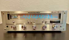 Marantz 2218 hochwertiger gebraucht kaufen  Alsdorf