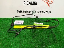 0265008007 sensore abs usato  Laureana di Borrello