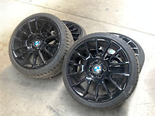 Bmw e81 e87 gebraucht kaufen  Uder