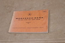 Mercedes benz 250s for sale  Imperial Beach