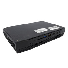 Intel nuc8i7hnb usff for sale  LEEDS