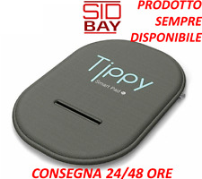 Tippy digicom sediolino usato  Santa Maria a Vico