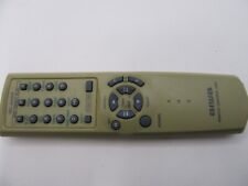Aiwa disc direct for sale  EGHAM