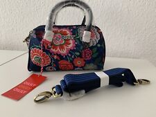 Ilily handbag klein gebraucht kaufen  Dortmund