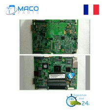 Carte mère acer d'occasion  Metz-