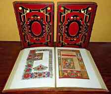 1864 les evangiles usato  Tradate