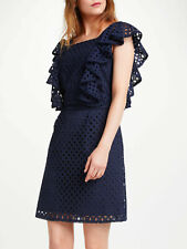 New somerset alice for sale New somerset alice for sale  UK