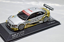 audi a4 modellauto gebraucht kaufen audi a4 modellauto gebraucht kaufen Gaimersheim
