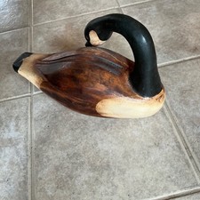 Vintage hand carved for sale  Venice