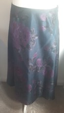 Laura ashley skirt for sale  LUDLOW