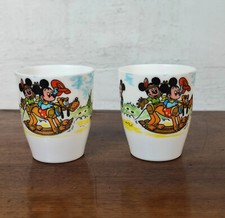 Lot belle tasse d'occasion  Metz-