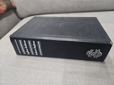 Vocabolario inglese italiano usato  Valmontone