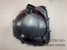 Carter zx750p kawasaki usato  Serra de Conti