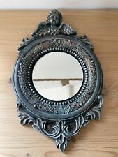 Vintage style small for sale  ATTLEBOROUGH
