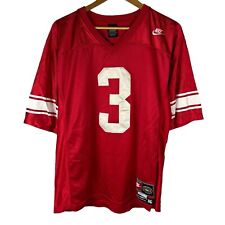 Nike mens jersey for sale  Cochise