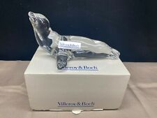 Villeroy boch seal d'occasion  Expédié en Belgium