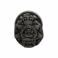 Australian federal police for sale  Minneapolis