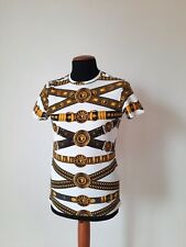 Gianni versace iconic usato  Pescara