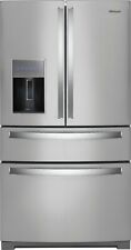Whirlpool inch door for sale  Denver