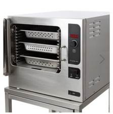 Cleveland countertop convectio for sale  La Mirada