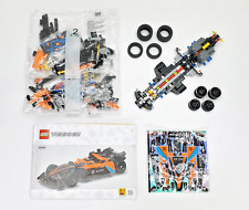 Lego technic 42169 for sale  Providence