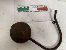 solex 2200 usato solex 2200 usato Gambettola