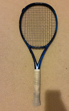 Yonex ezone 2018 for sale  Landenberg