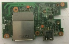 Usb fujitsu siemens d'occasion  Oloron-Sainte-Marie