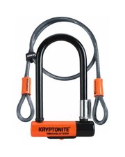 Kryptonite lock evolution usato  Italia