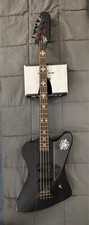 Used epiphone nikki for sale  Kalispell