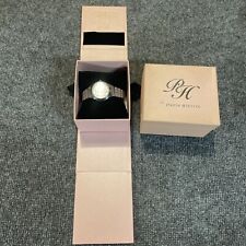Paris hilton women for sale  Charlotte