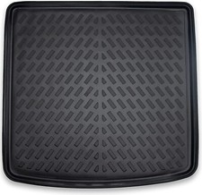 Elmasline boot tray for sale  Shipping to Ireland