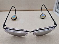 Lunettes solaires kenzo d'occasion  Lons-le-Saunier
