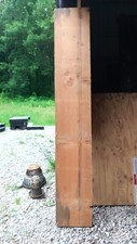 Reclaimed old growth for sale  Indianapolis
