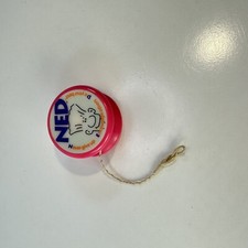 Vintage ned never for sale  Ardmore