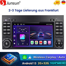 32gb android carplay gebraucht kaufen  Buttstädt
