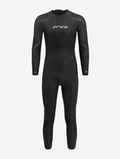 Combinaison triathlon orca d'occasion  Montmélian