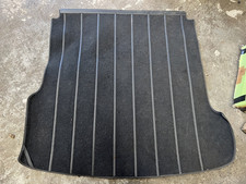 Passat 3bg 9 gebraucht kaufen  Kropp