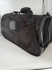 Pet carrier breathable for sale  Massapequa